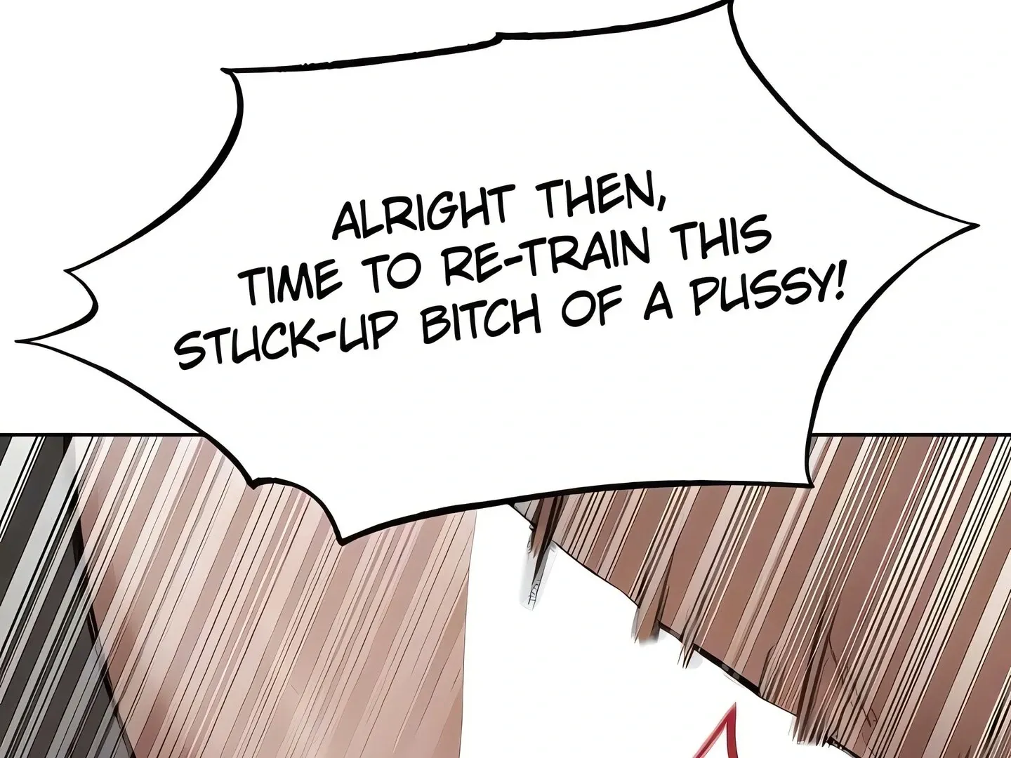 Read Milf Hunter In Another World chapter 82 image 165 on Lezhin