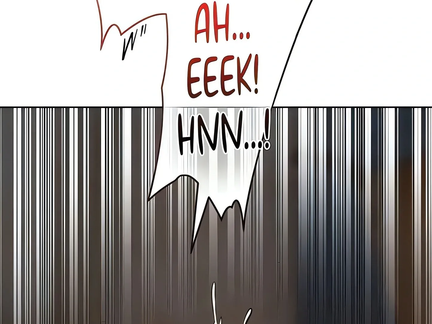Read Milf Hunter In Another World chapter 82 image 171 on Lezhin