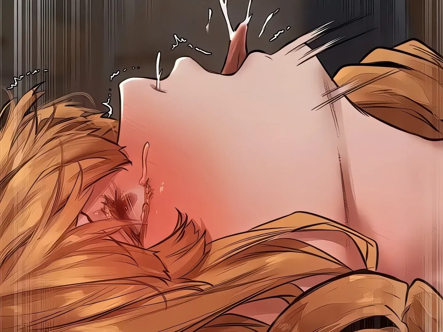 Read Milf Hunter In Another World chapter 82 image 172 on Lezhin
