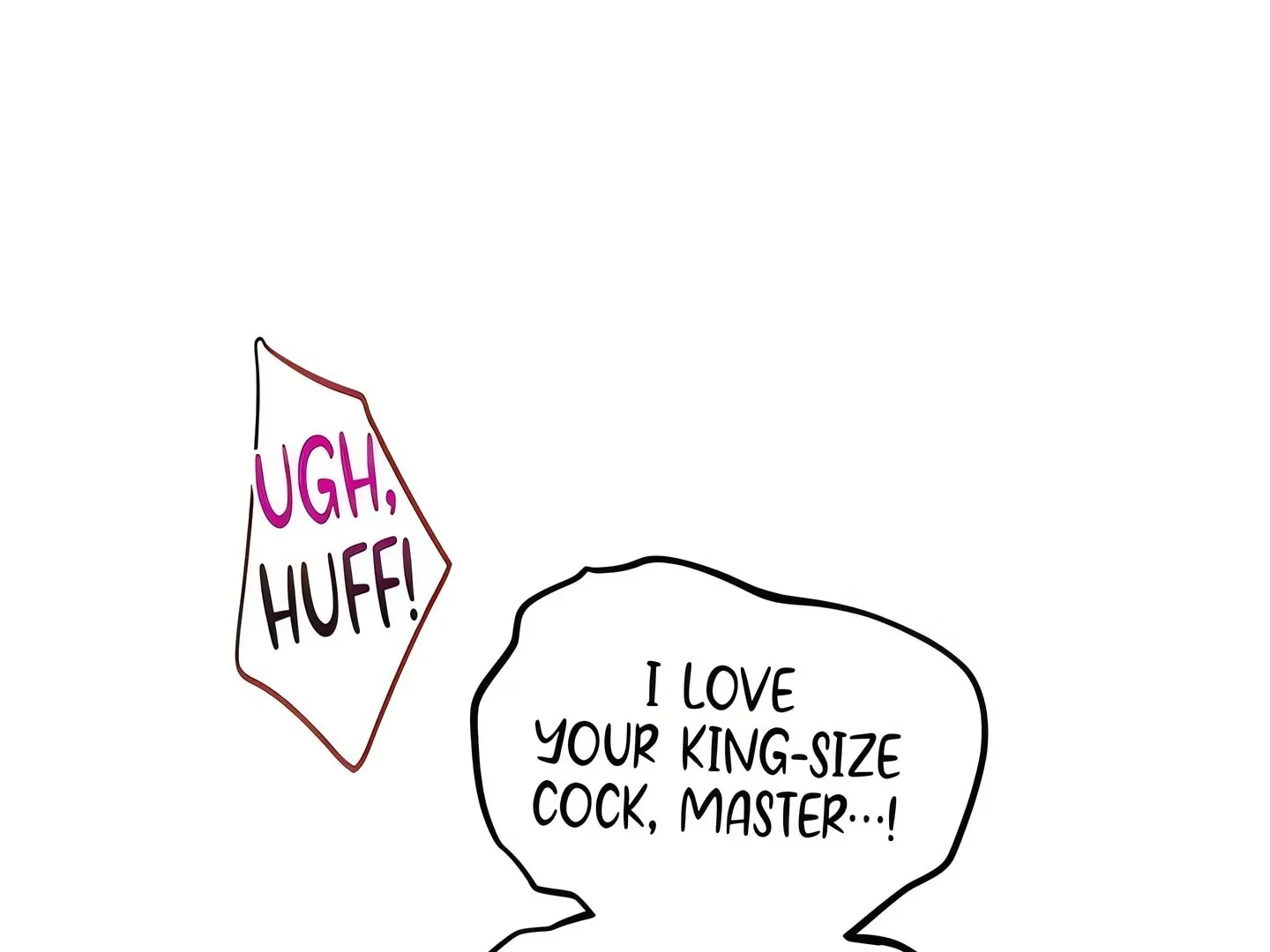 Read Milf Hunter In Another World chapter 82 image 174 on Lezhin