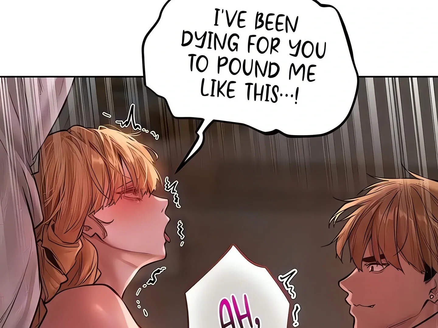Read Milf Hunter In Another World chapter 82 image 175 on Lezhin