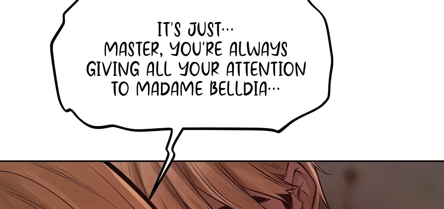 Read Milf Hunter In Another World chapter 82 image 179 on Lezhin