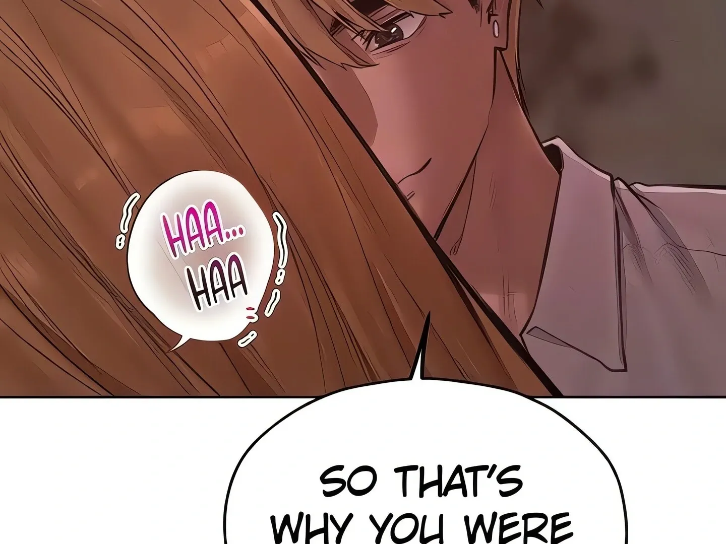 Read Milf Hunter In Another World chapter 82 image 180 on Lezhin