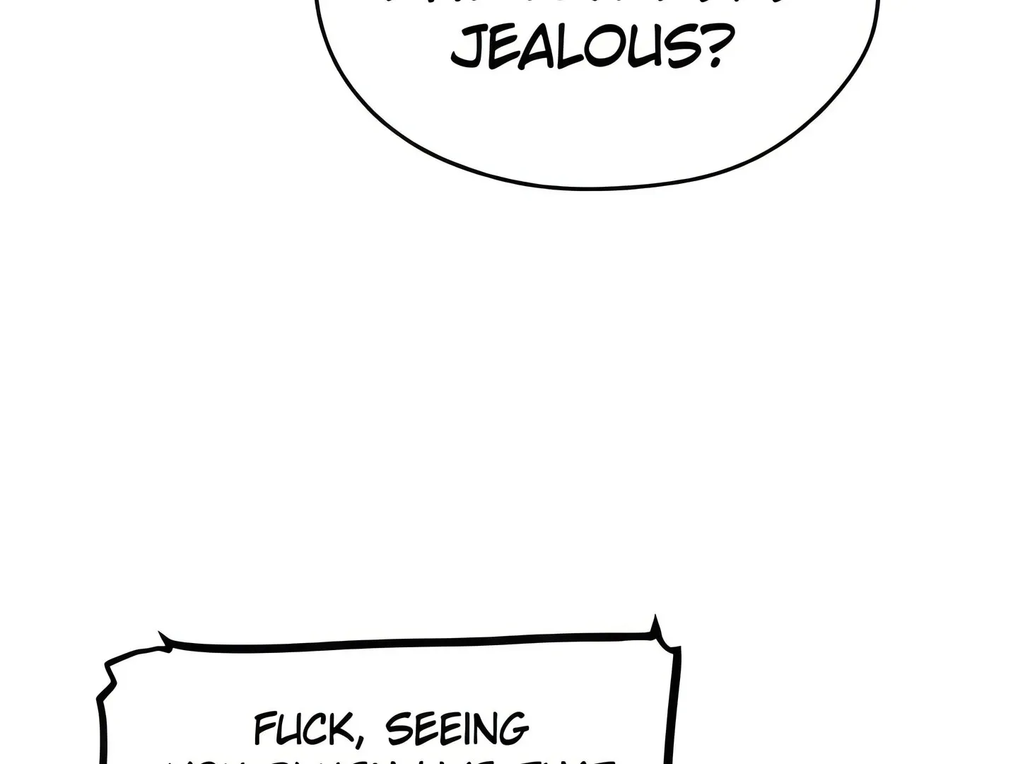 Read Milf Hunter In Another World chapter 82 image 181 on Lezhin