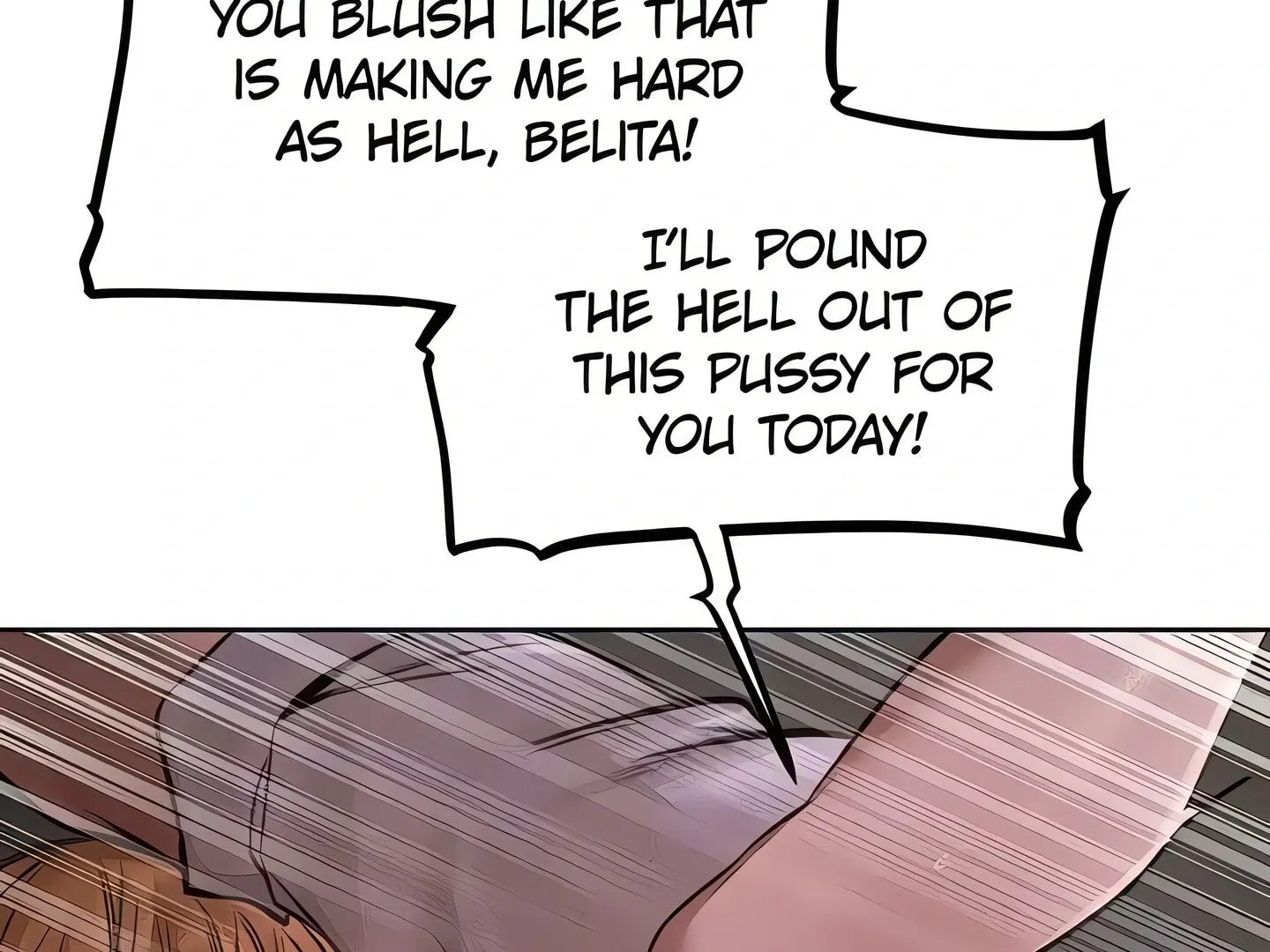 Read Milf Hunter In Another World chapter 82 image 182 on Lezhin