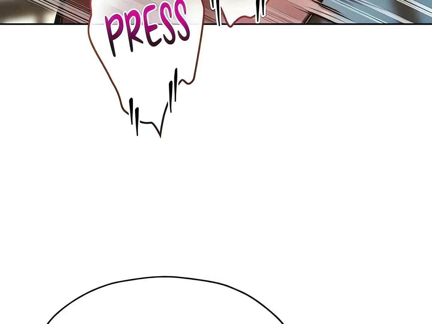 Read Milf Hunter In Another World chapter 82 image 185 on Lezhin