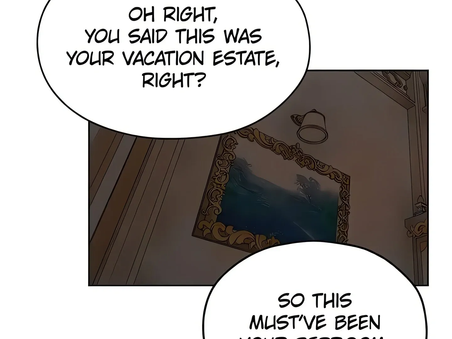 Read Milf Hunter In Another World chapter 82 image 186 on Lezhin