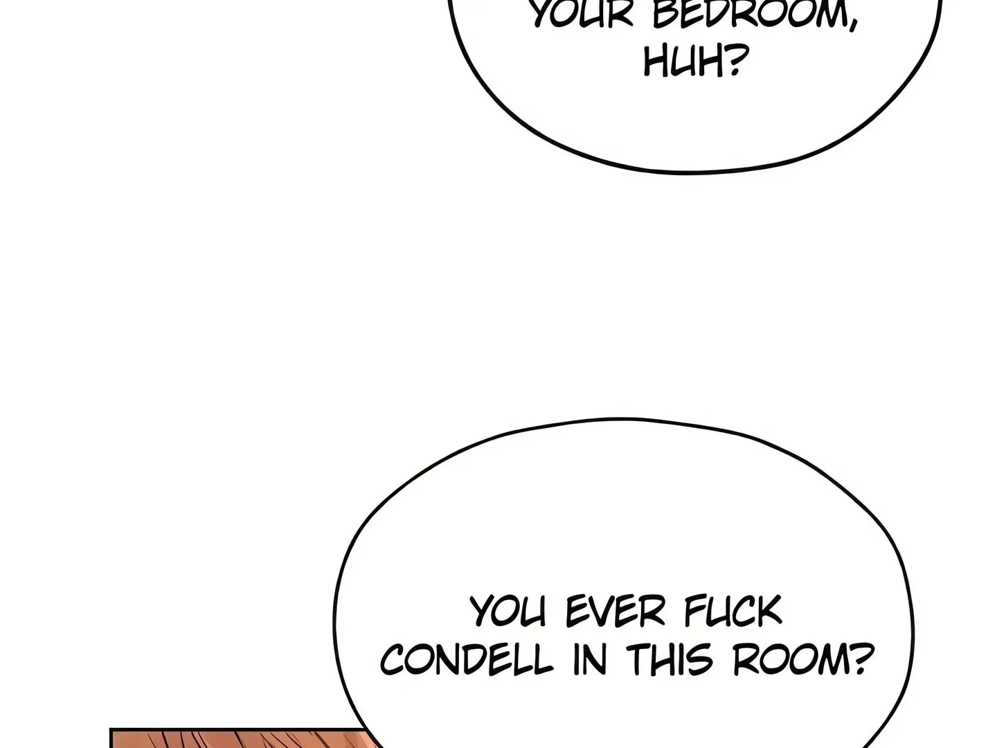 Read Milf Hunter In Another World chapter 82 image 187 on Lezhin