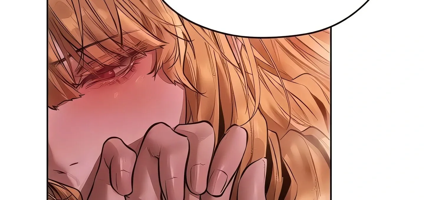 Read Milf Hunter In Another World chapter 82 image 188 on Lezhin
