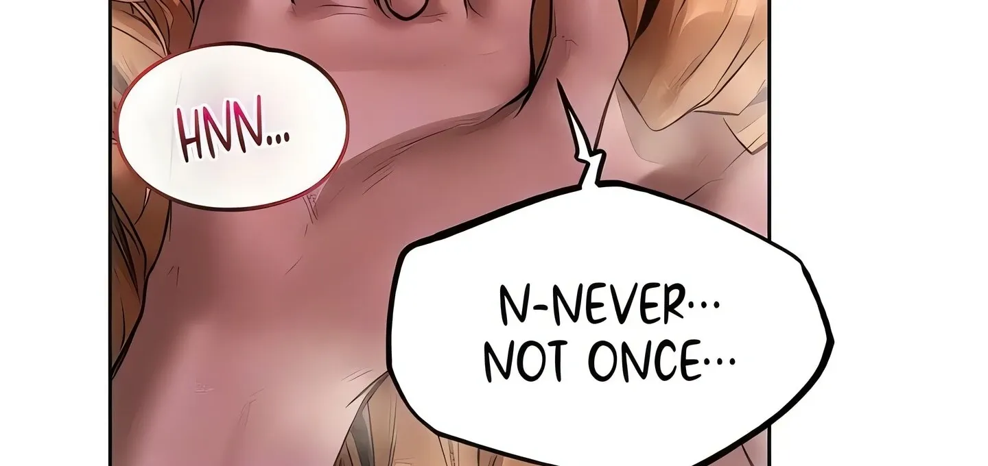 Read Milf Hunter In Another World chapter 82 image 189 on Lezhin