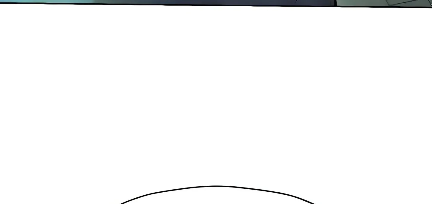 Read Milf Hunter In Another World chapter 82 image 19 on Lezhin