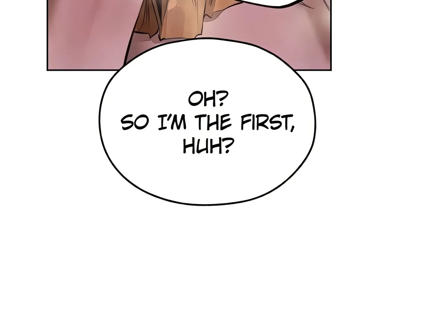 Read Milf Hunter In Another World chapter 82 image 190 on Lezhin