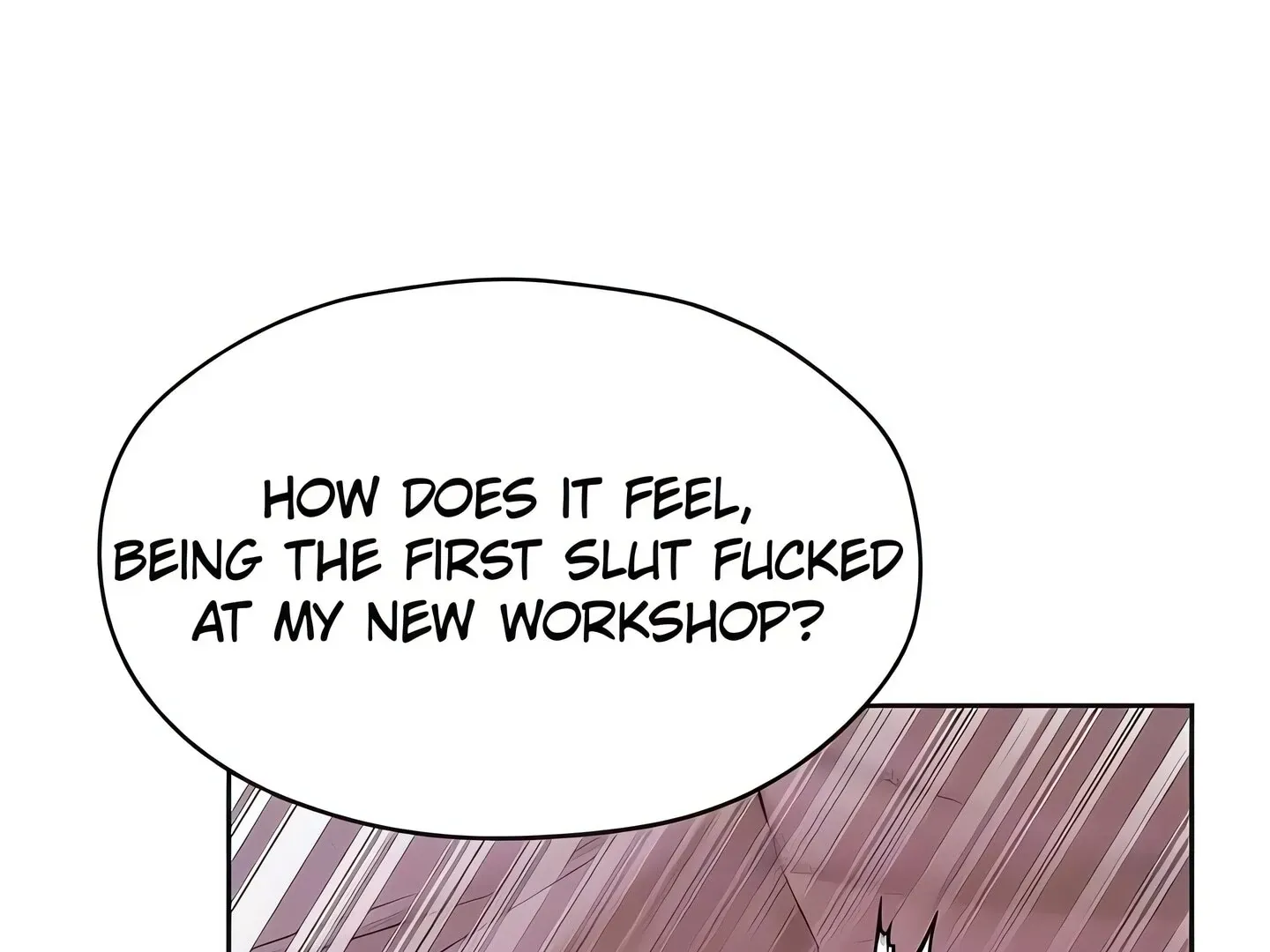 Read Milf Hunter In Another World chapter 82 image 191 on Lezhin