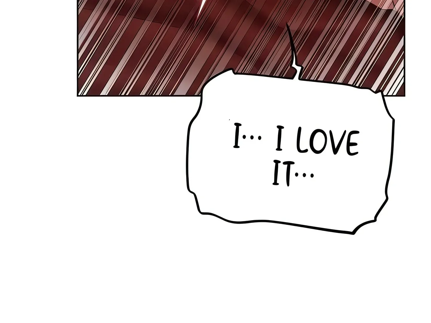 Read Milf Hunter In Another World chapter 82 image 193 on Lezhin