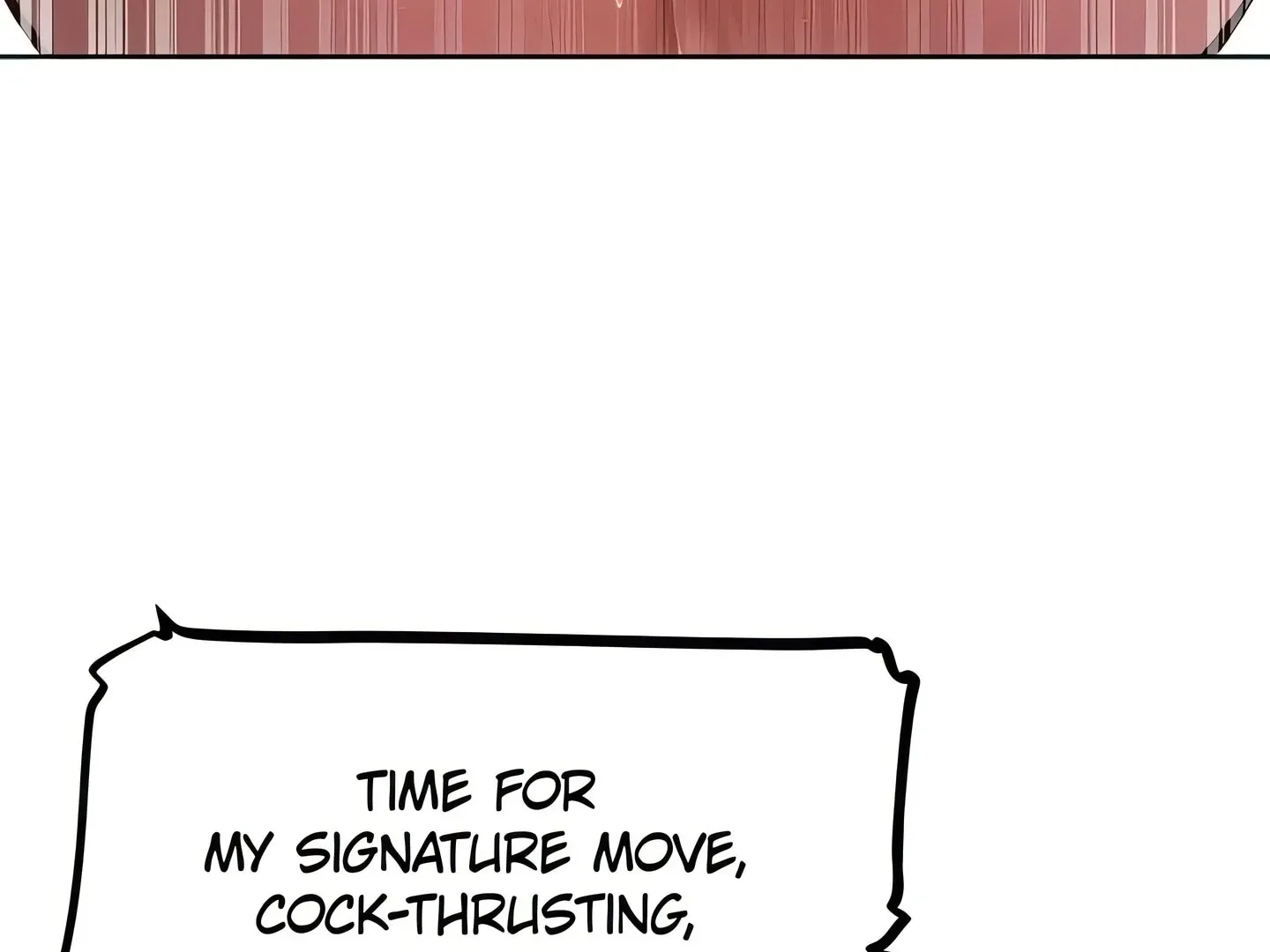 Read Milf Hunter In Another World chapter 82 image 197 on Lezhin