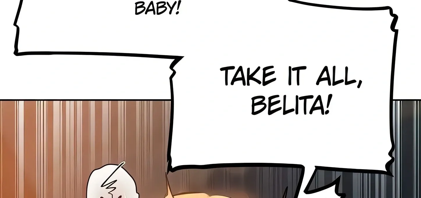 Read Milf Hunter In Another World chapter 82 image 198 on Lezhin