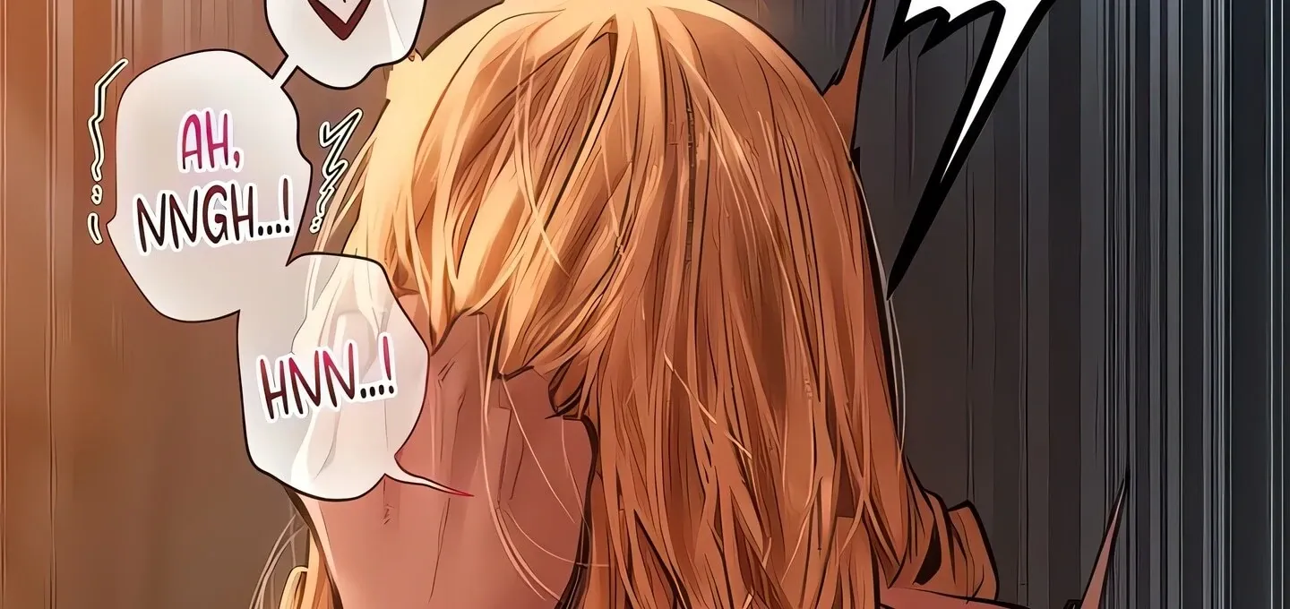 Read Milf Hunter In Another World chapter 82 image 199 on Lezhin