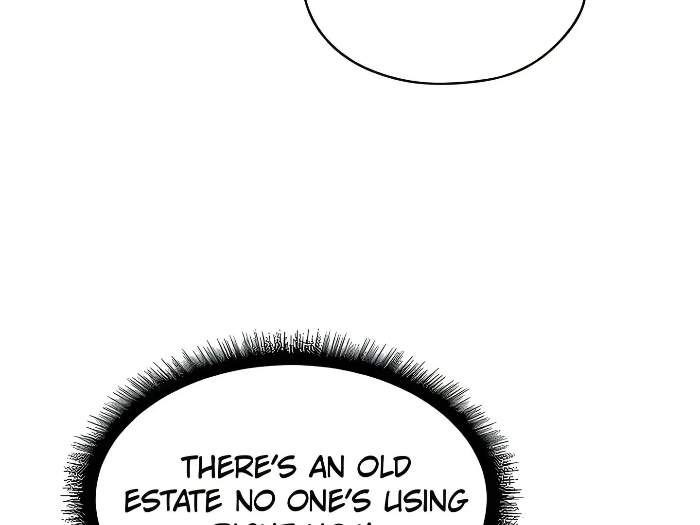 Read Milf Hunter In Another World chapter 82 image 2 on Lezhin