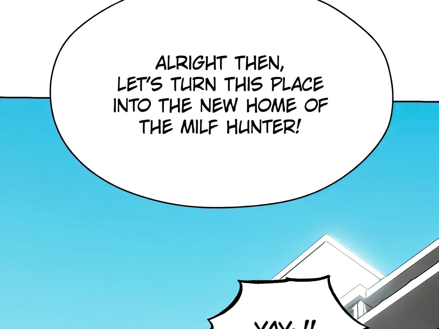 Read Milf Hunter In Another World chapter 82 image 20 on Lezhin