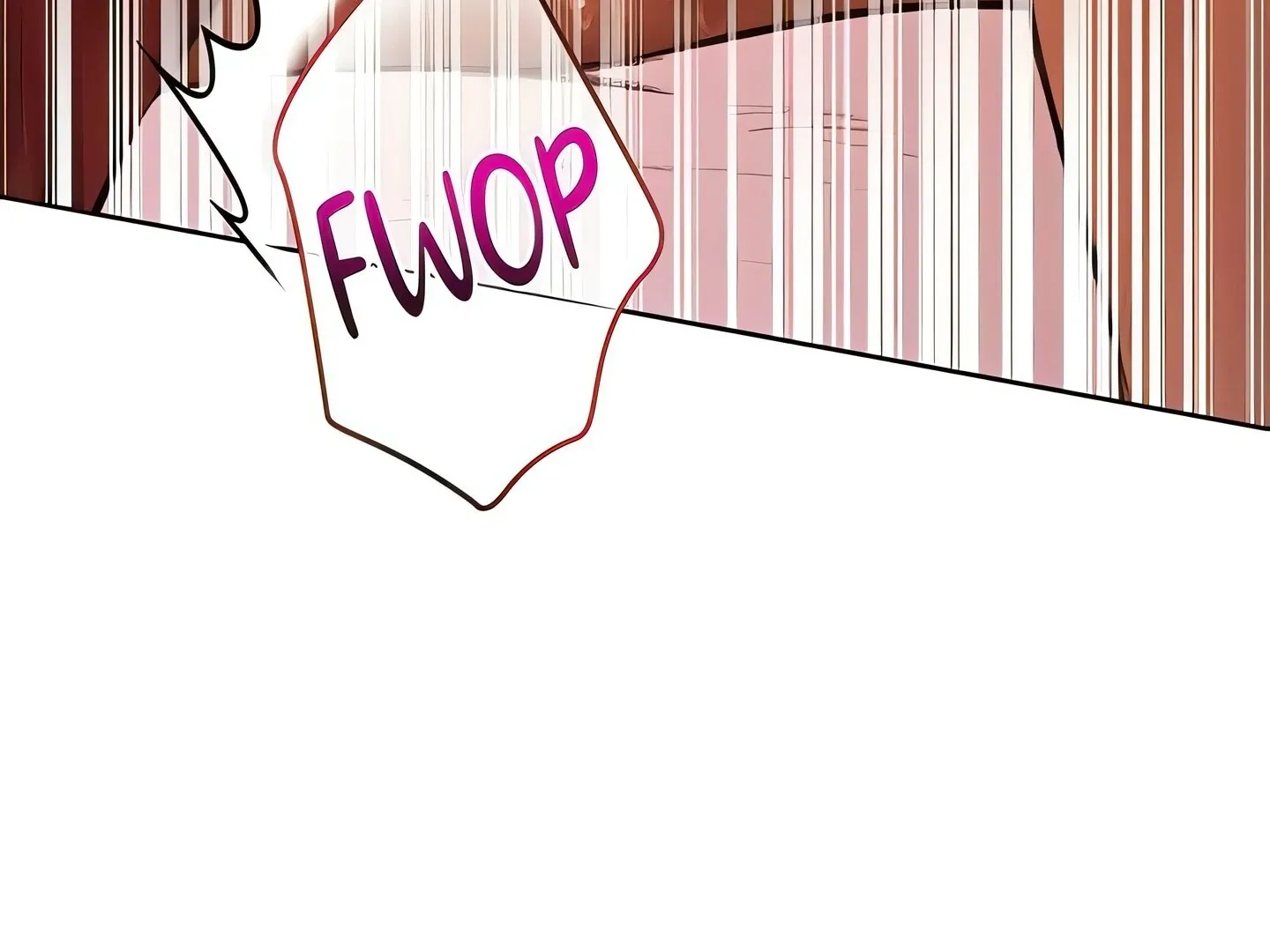 Read Milf Hunter In Another World chapter 82 image 202 on Lezhin