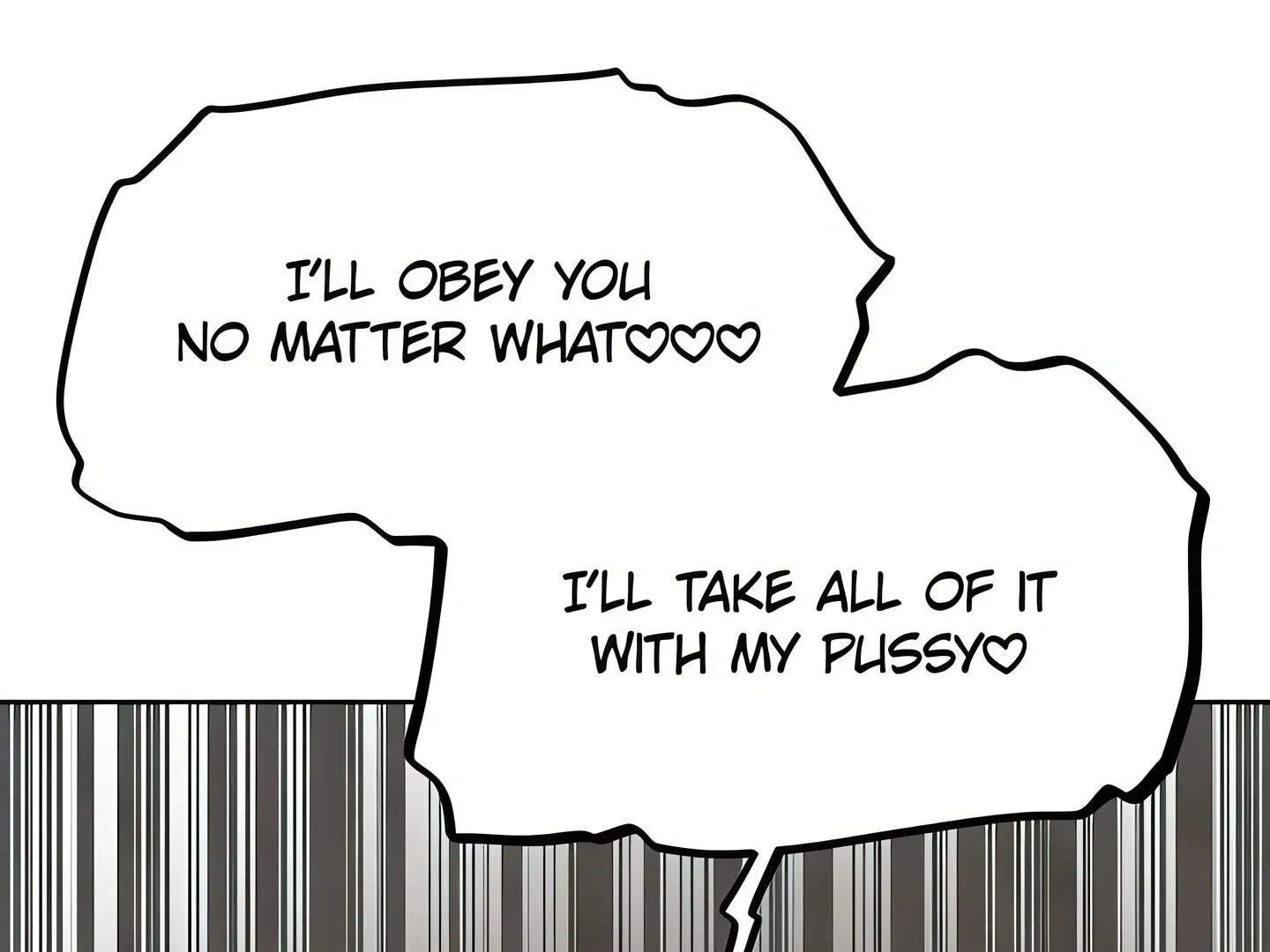 Read Milf Hunter In Another World chapter 82 image 203 on Lezhin