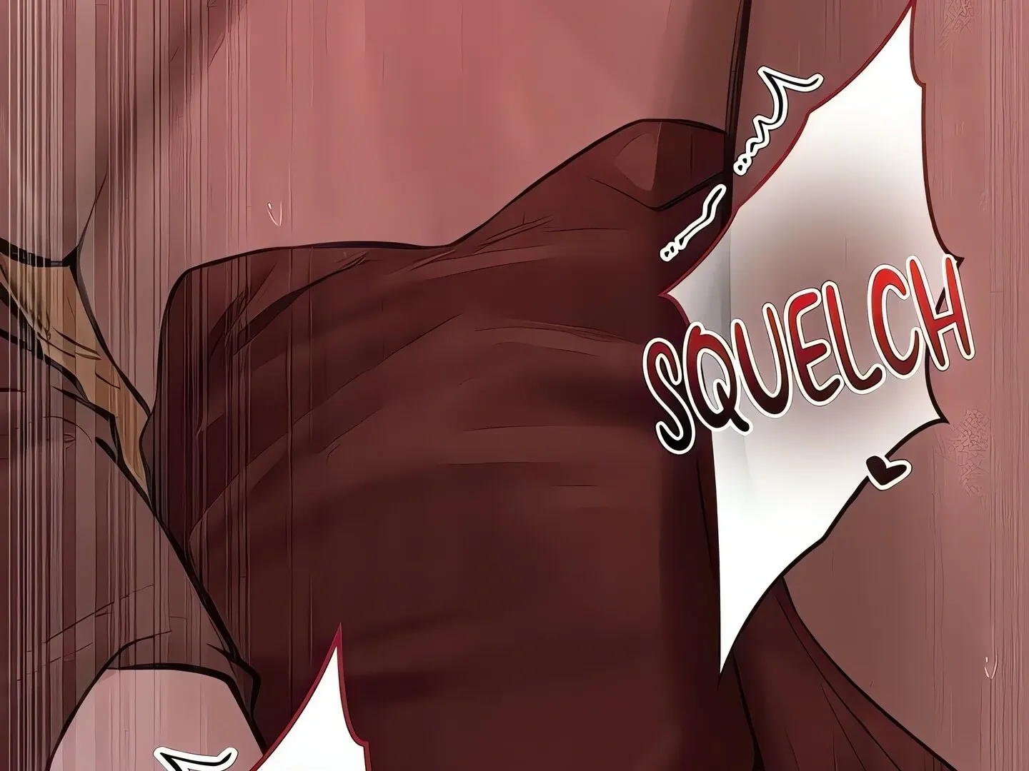 Read Milf Hunter In Another World chapter 82 image 206 on Lezhin