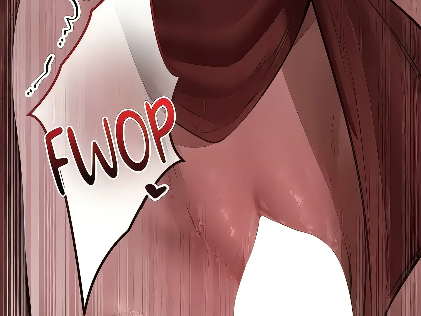 Read Milf Hunter In Another World chapter 82 image 207 on Lezhin