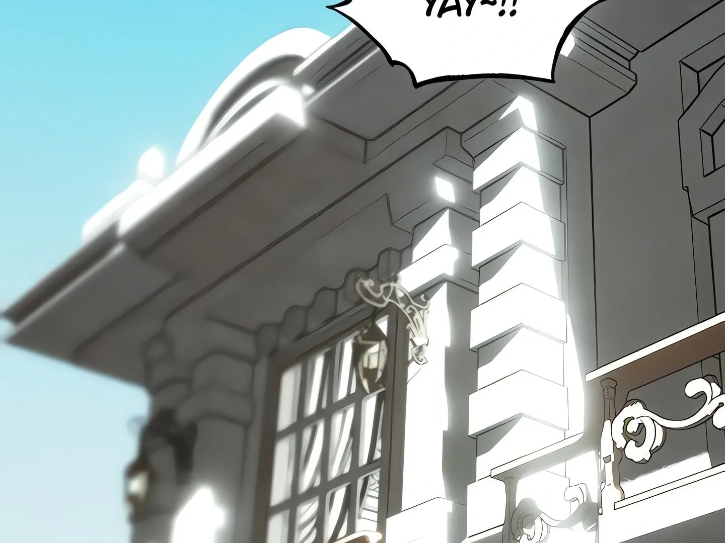 Read Milf Hunter In Another World chapter 82 image 21 on Lezhin