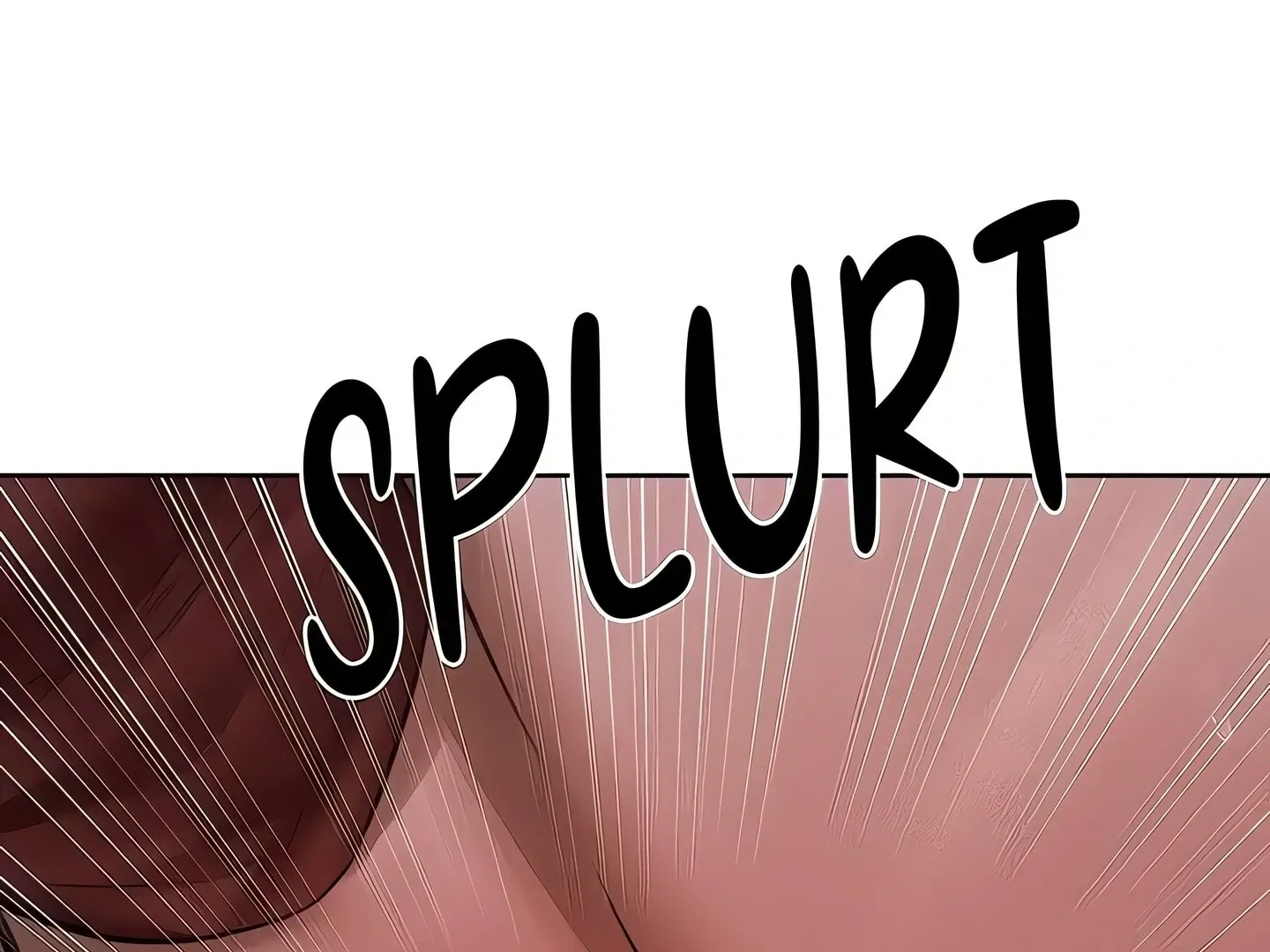 Read Milf Hunter In Another World chapter 82 image 210 on Lezhin