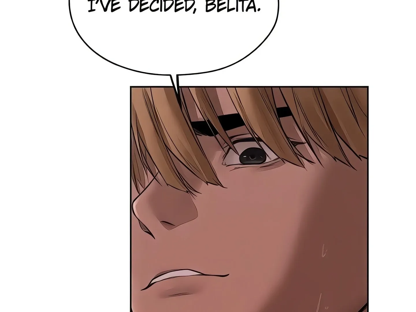 Read Milf Hunter In Another World chapter 82 image 214 on Lezhin