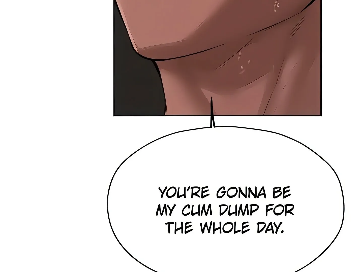 Read Milf Hunter In Another World chapter 82 image 215 on Lezhin