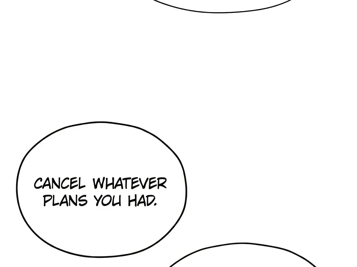 Read Milf Hunter In Another World chapter 82 image 216 on Lezhin