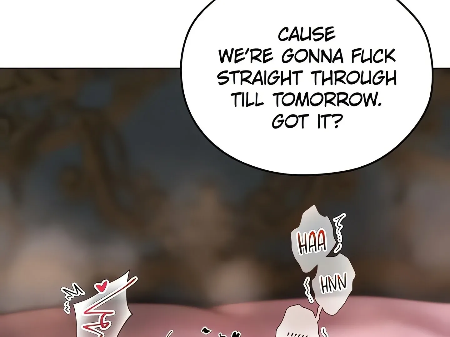 Read Milf Hunter In Another World chapter 82 image 217 on Lezhin