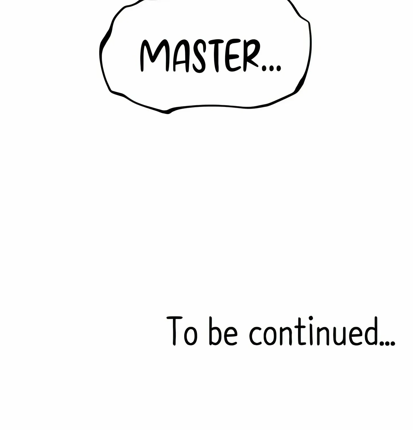 Read Milf Hunter In Another World chapter 82 image 222 on Lezhin