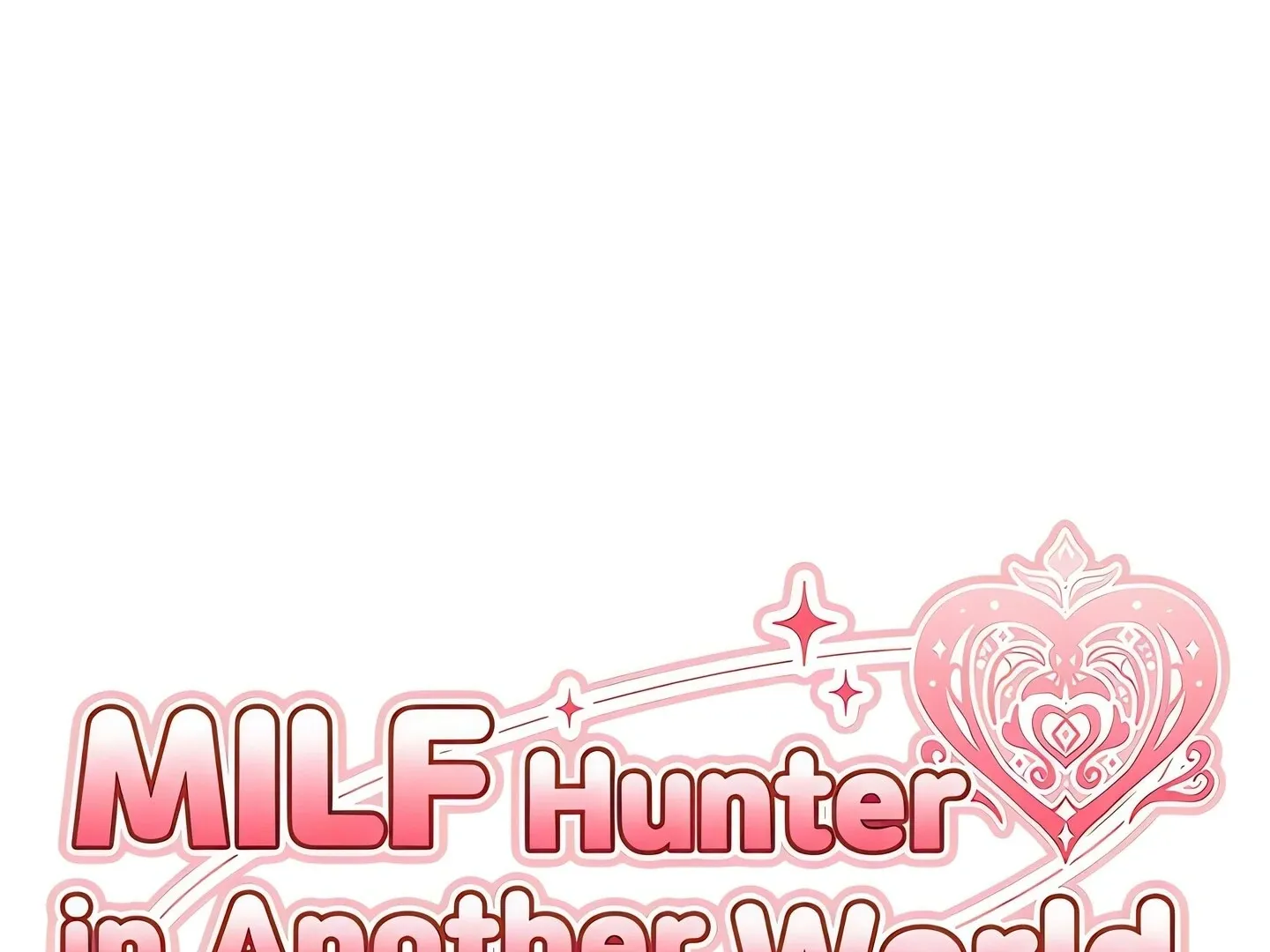 Read Milf Hunter In Another World chapter 82 image 24 on Lezhin