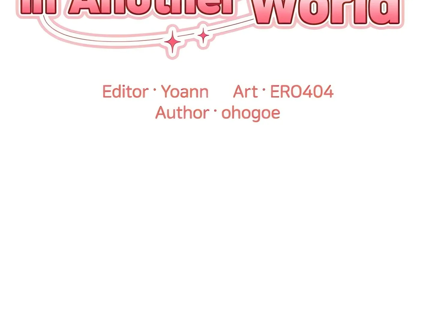 Read Milf Hunter In Another World chapter 82 image 25 on Lezhin