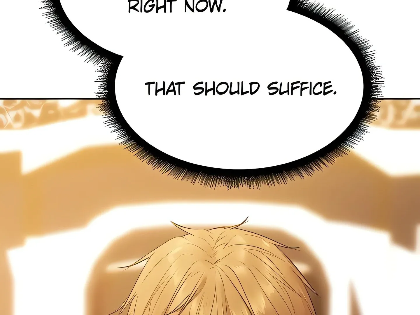 Read Milf Hunter In Another World chapter 82 image 3 on Lezhin