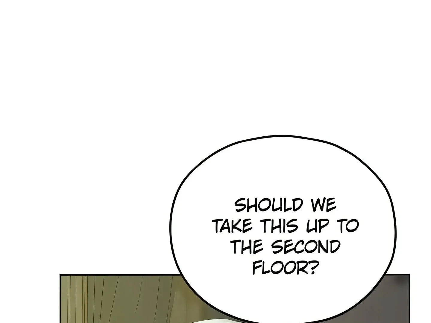 Read Milf Hunter In Another World chapter 82 image 30 on Lezhin
