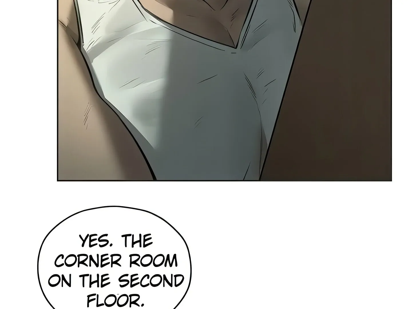 Read Milf Hunter In Another World chapter 82 image 32 on Lezhin