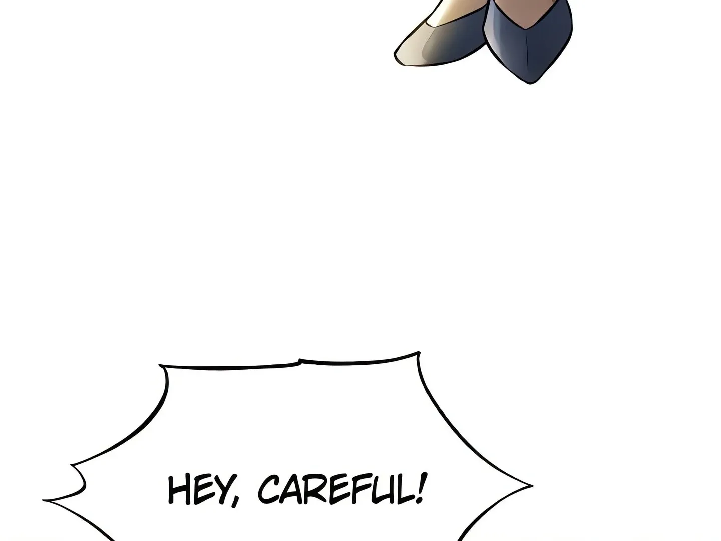 Read Milf Hunter In Another World chapter 82 image 36 on Lezhin