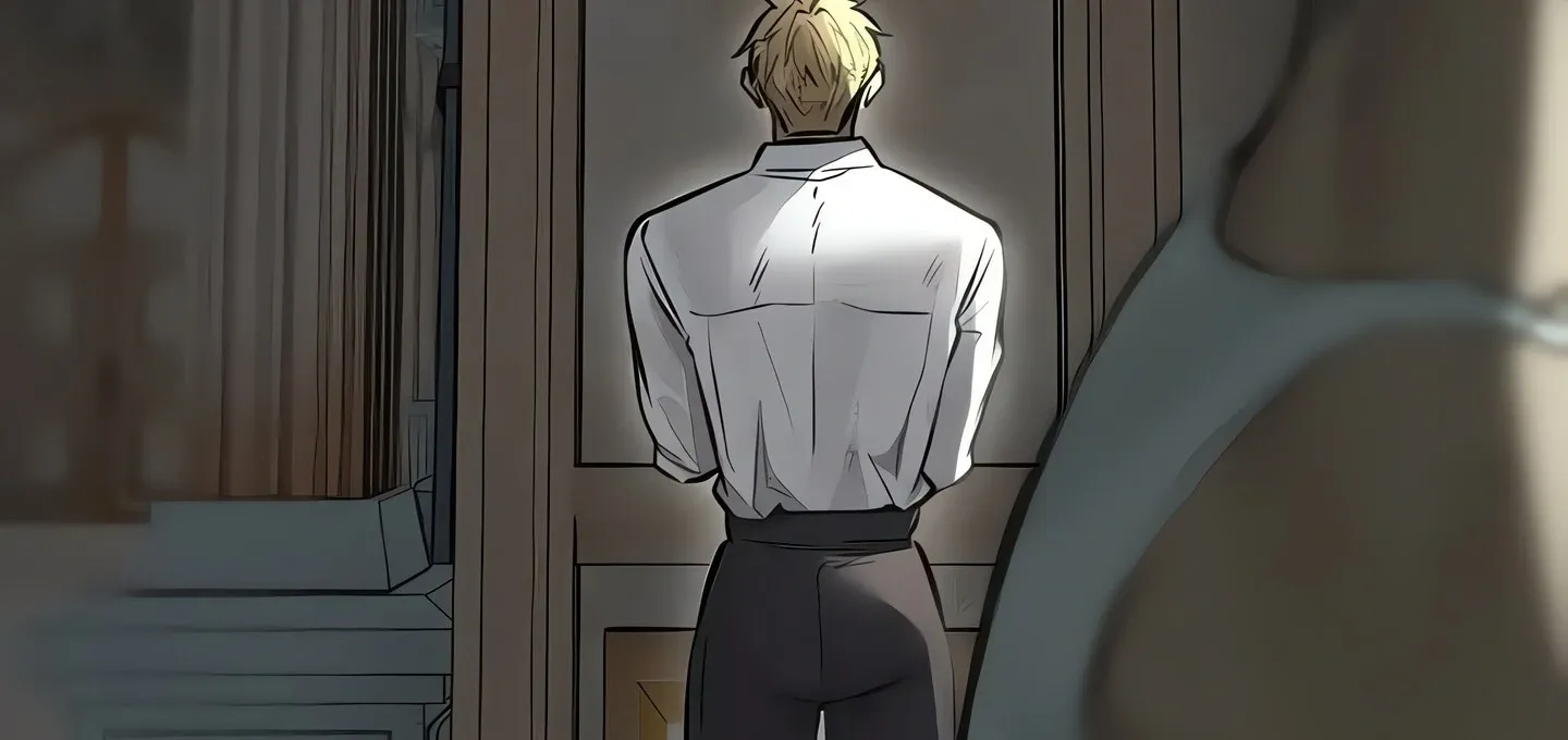Read Milf Hunter In Another World chapter 82 image 38 on Lezhin