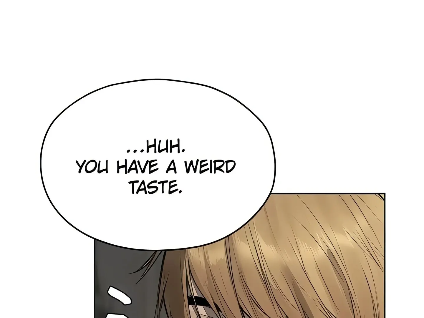 Read Milf Hunter In Another World chapter 82 image 43 on Lezhin