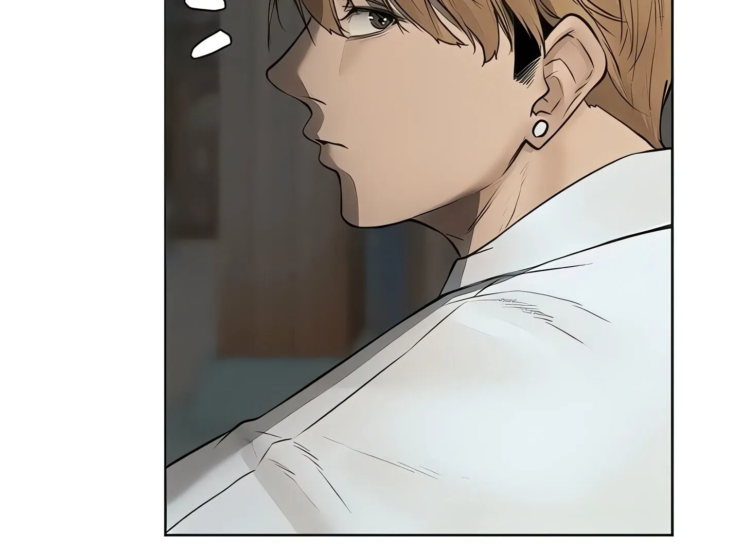 Read Milf Hunter In Another World chapter 82 image 44 on Lezhin
