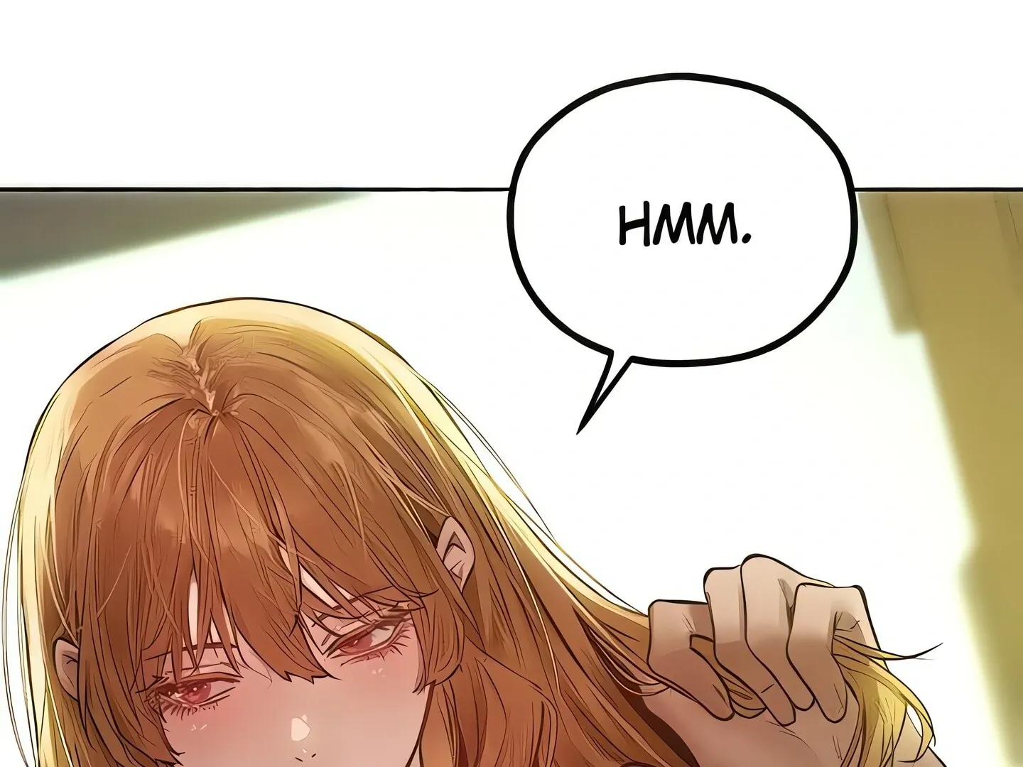 Read Milf Hunter In Another World chapter 82 image 45 on Lezhin