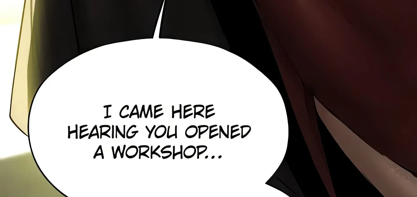 Read Milf Hunter In Another World chapter 82 image 48 on Lezhin