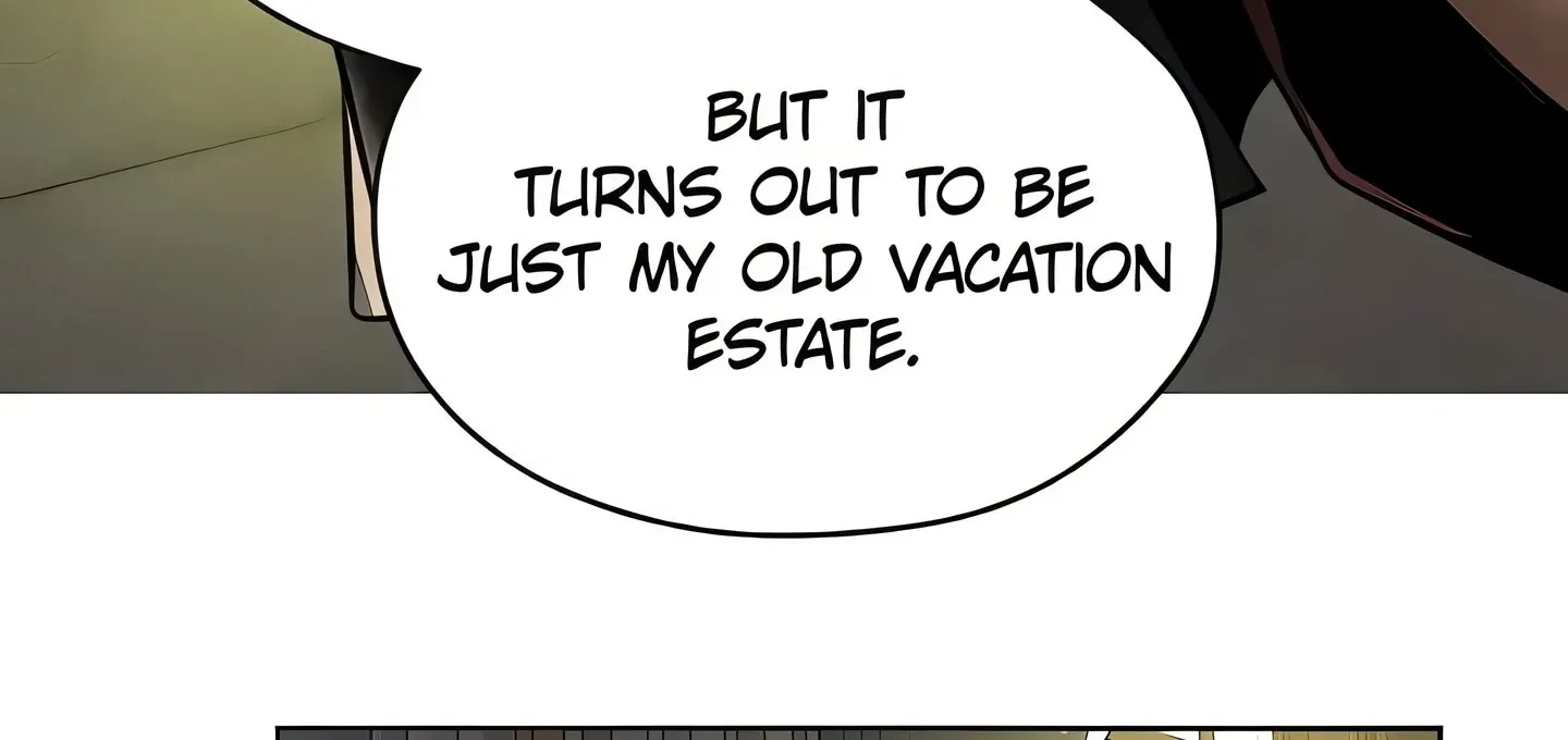Read Milf Hunter In Another World chapter 82 image 49 on Lezhin