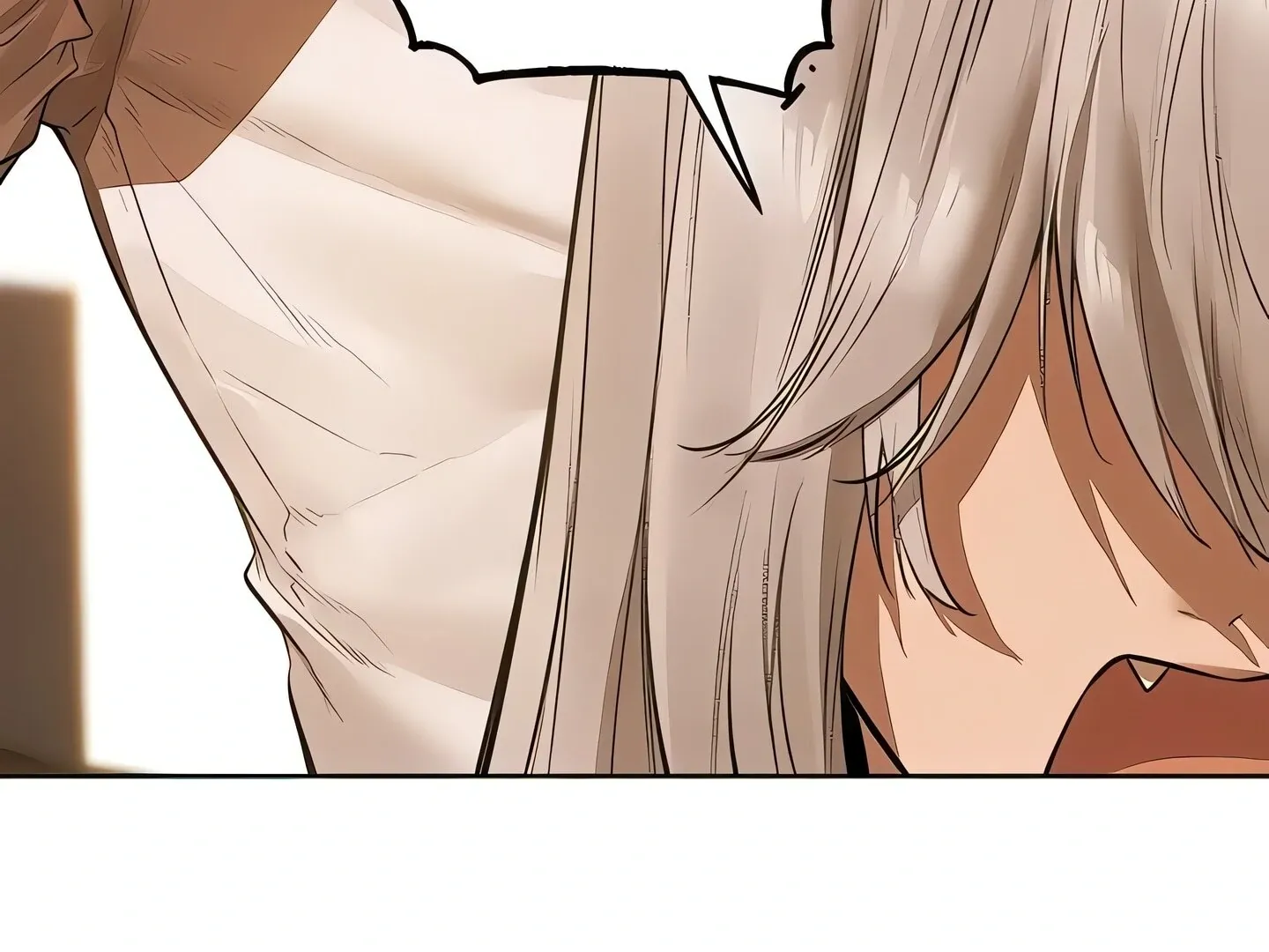 Read Milf Hunter In Another World chapter 82 image 5 on Lezhin