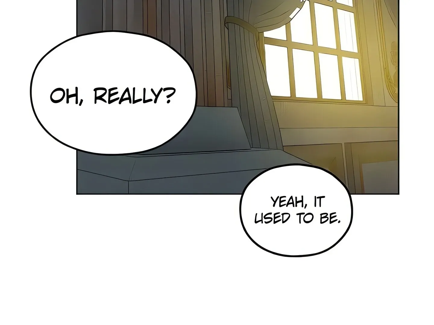 Read Milf Hunter In Another World chapter 82 image 50 on Lezhin