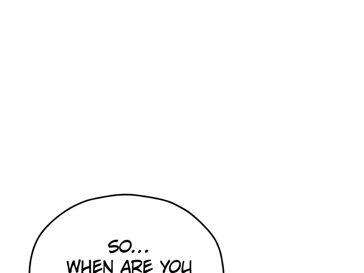 Read Milf Hunter In Another World chapter 82 image 51 on Lezhin