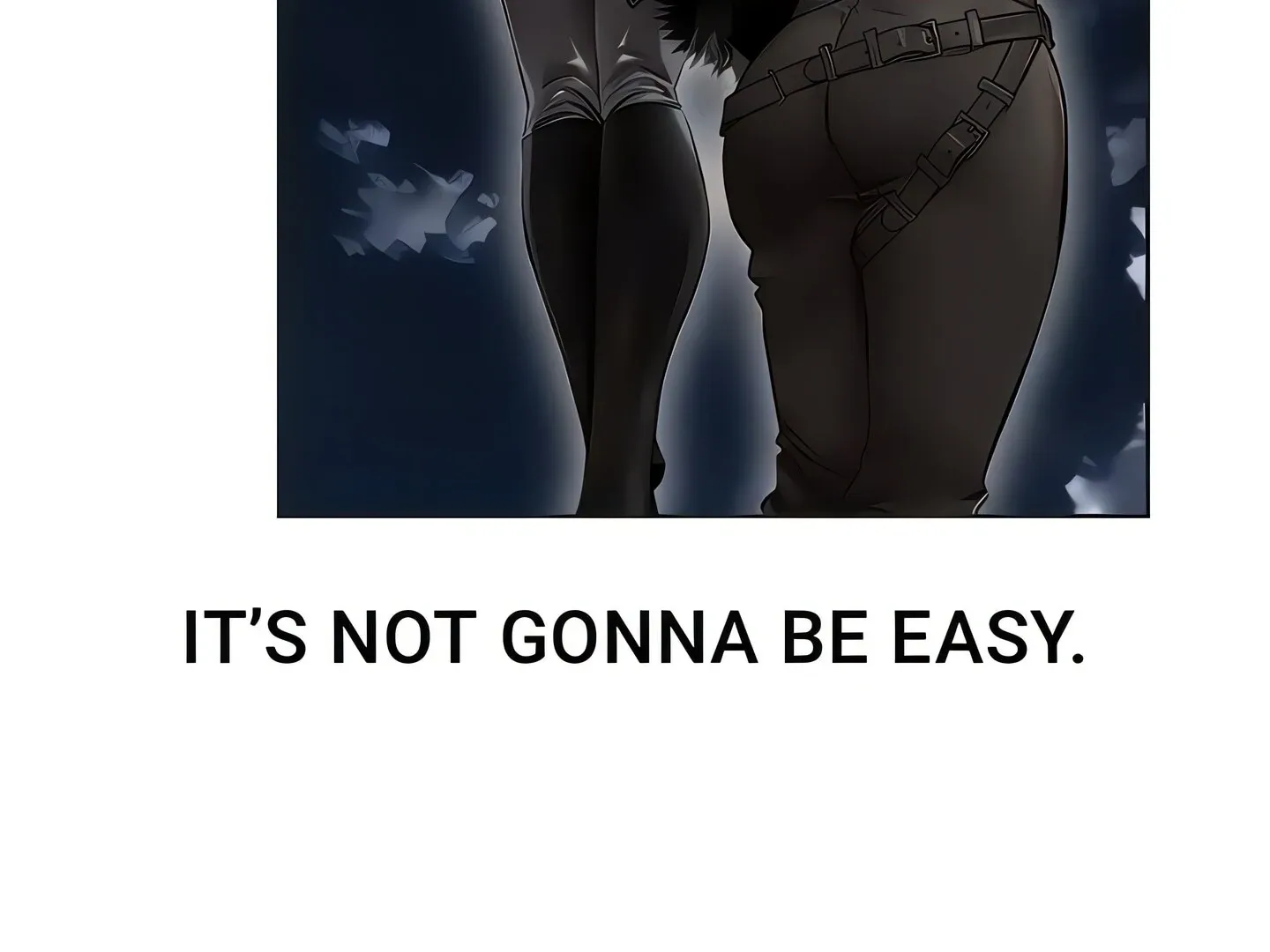 Read Milf Hunter In Another World chapter 82 image 56 on Lezhin